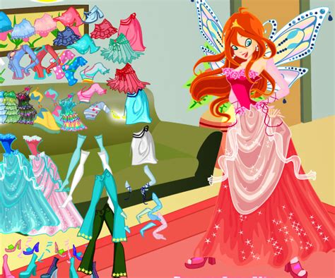 winx games|Winx games for girls .
